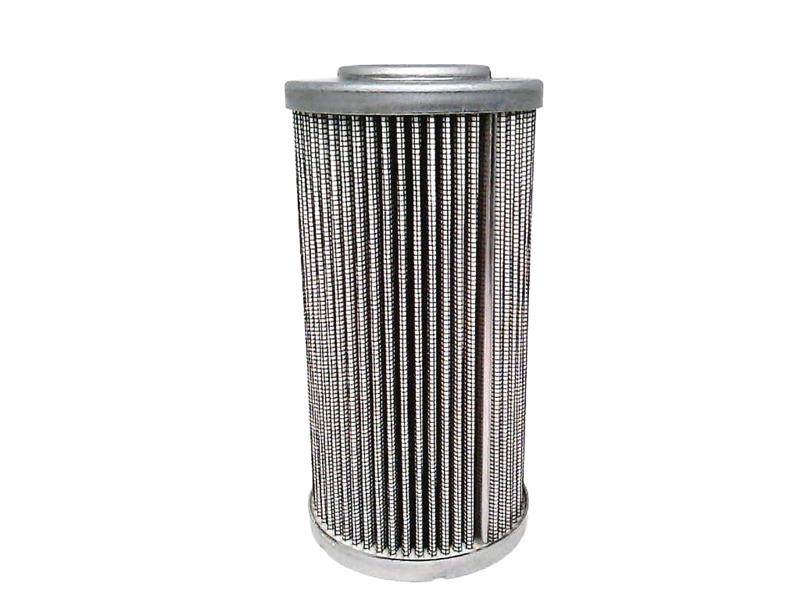 SF-FILTER HY-15637