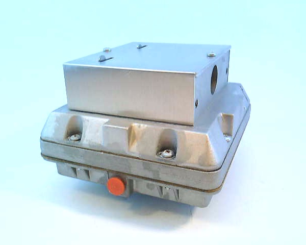 ANTUNES CONTROLS 804111702