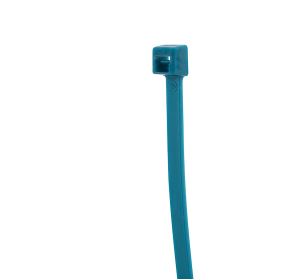 NSI INDUSTRIES 750-20