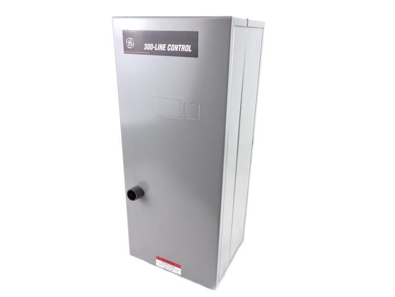 CR306E104 by GENERAL ELECTRIC