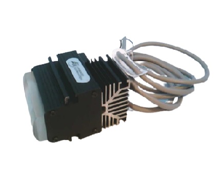 ADVANCED ILLUMINATION LL137E03-WHI24