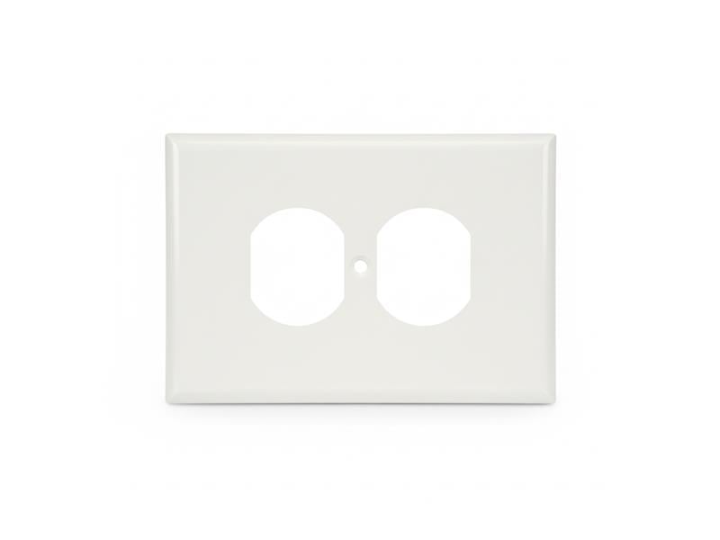 2032W-BOX by EATON CORPORATION