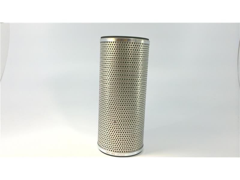 PARKER 909297