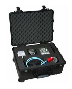 HONEYWELL DSP3564