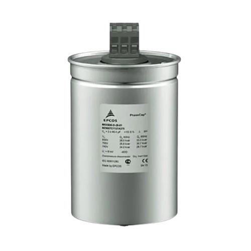 B25667B5966A375 par SIEMENS