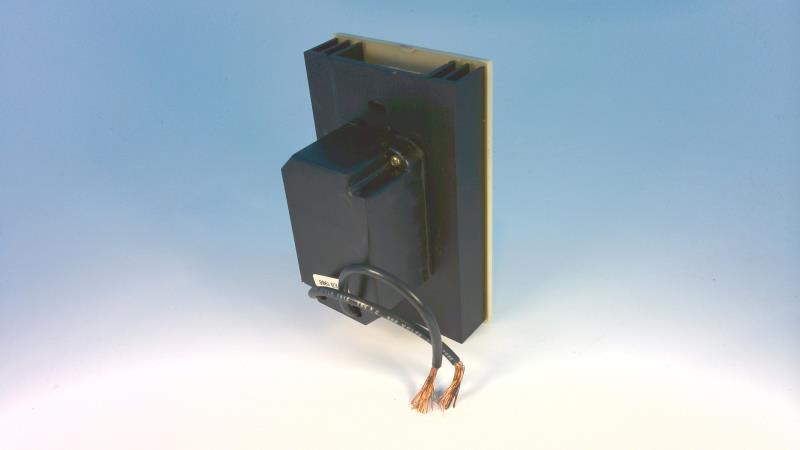 LEVITON 60800-I