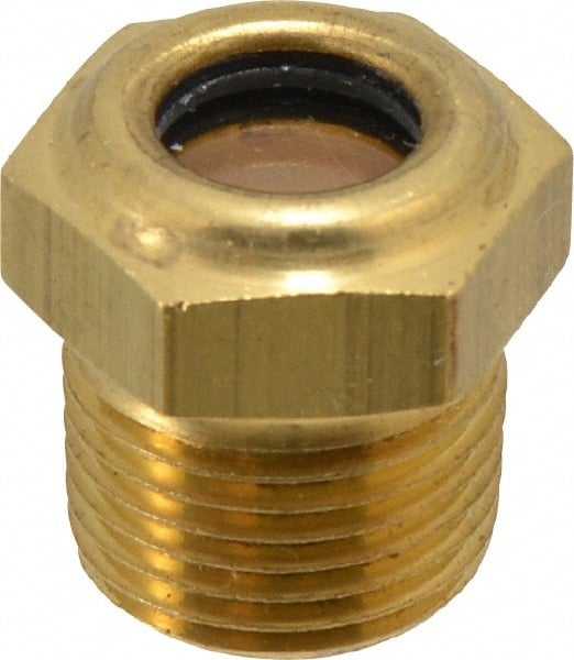 LDI INDUSTRIES LSP151-03