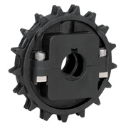 REXNORD 614-190-8