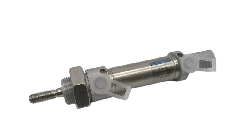 FESTO DSNU-20-25-PPV-A-R3