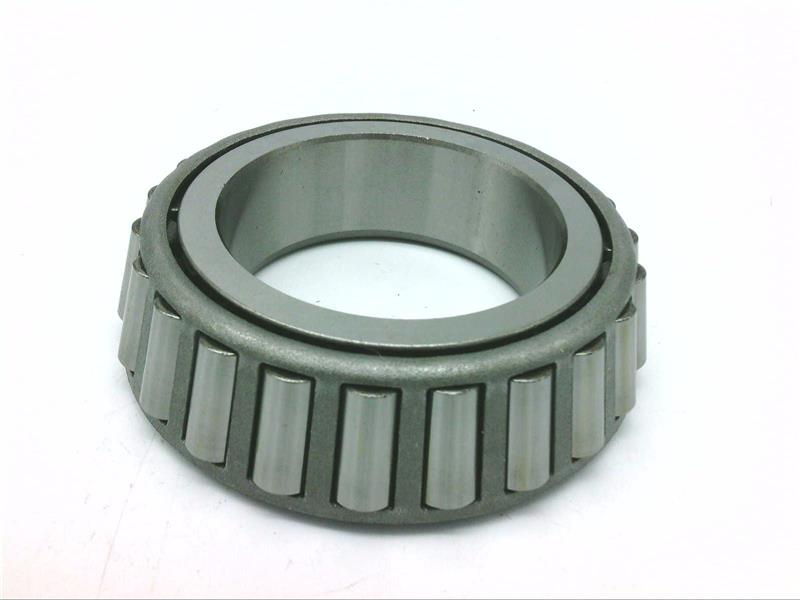 TIMKEN 33262