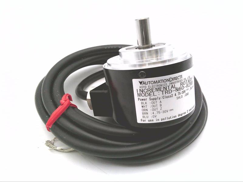 JTEKT TRD-N60-RZWD