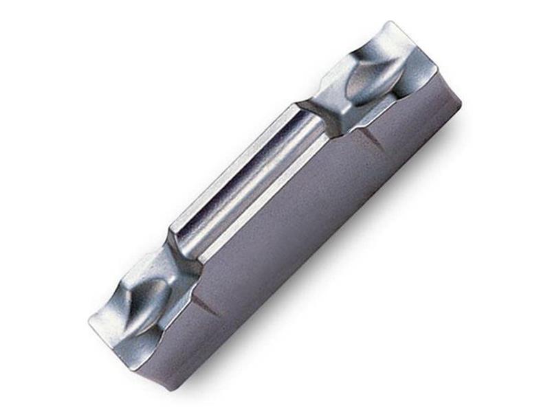 INGERSOLL CUTTING TOOLS 6000914
