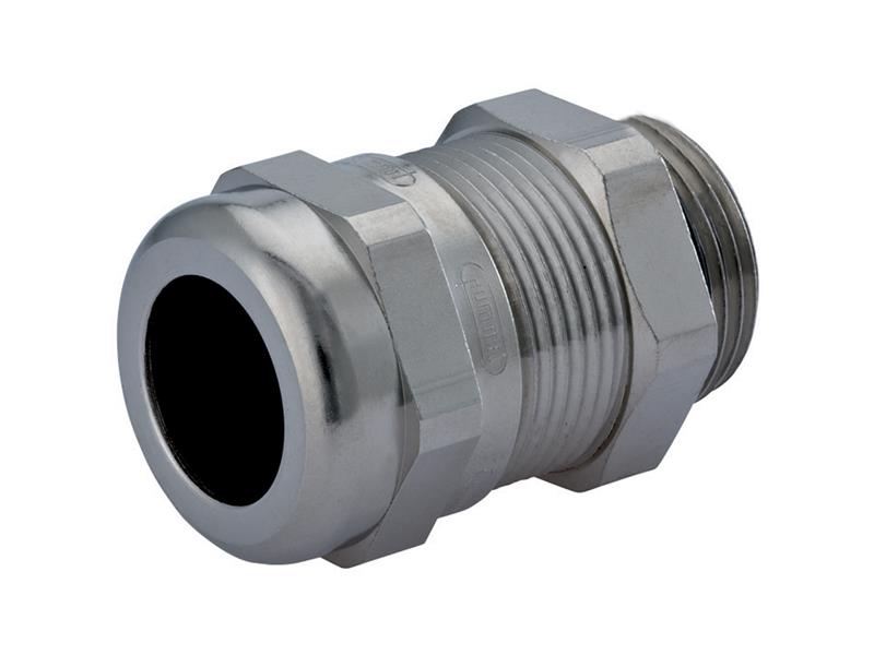 SEALCON CD50DA-FE