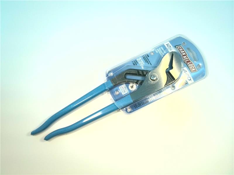 CHANNELLOCK 440