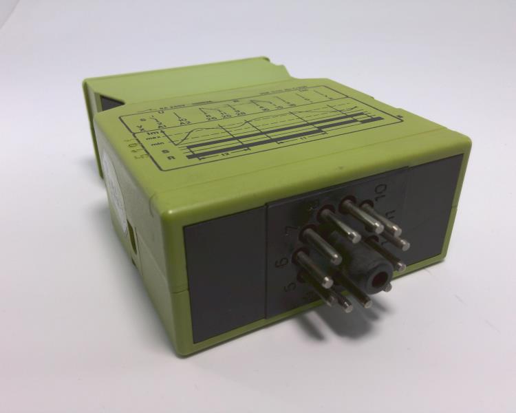 TELE IH5ADC3V