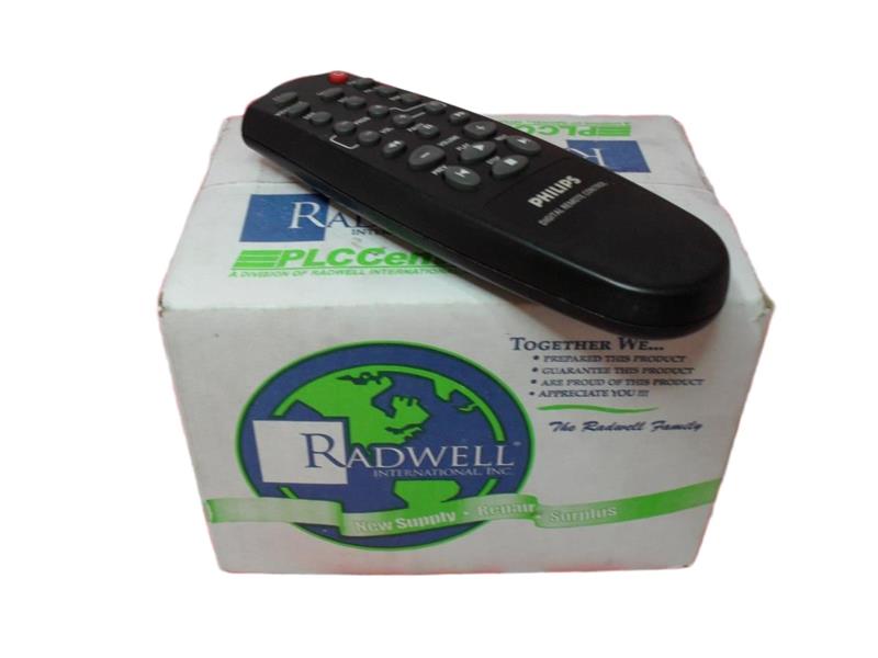 RC0785/01 by PHILIPS