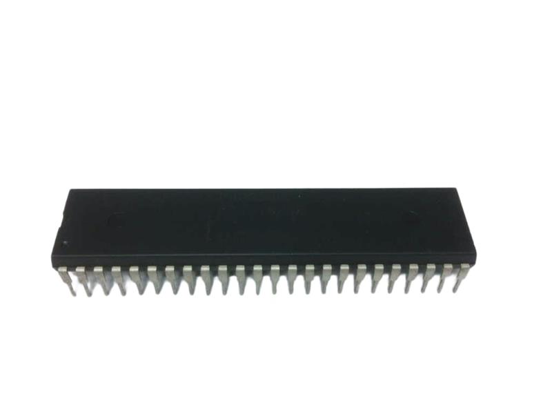 P8095BH by INTEL