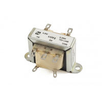 HAMMOND MANUFACTURING 117F32
