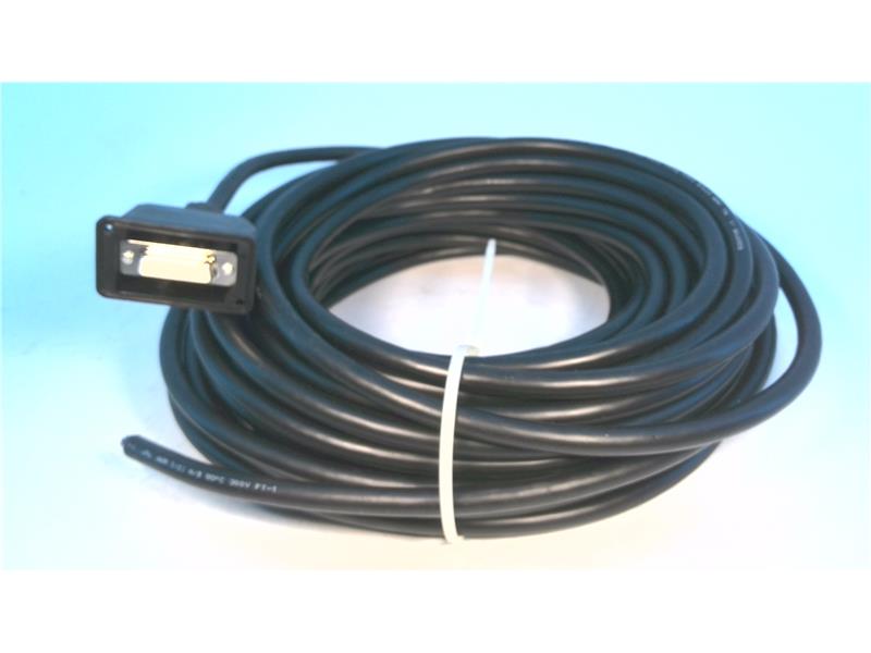SIEMENS 3RG7838-1BF