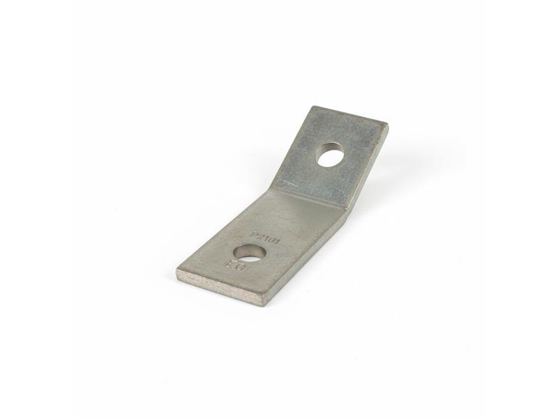 ATKORE INTERNATIONAL P2101 EG