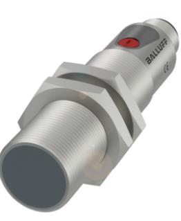 BALLUFF BOS 18M-PA-IE21-S4