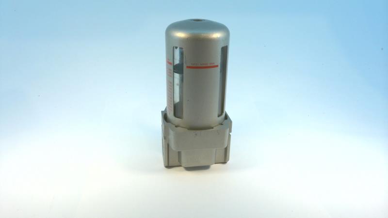SMC AF40-N04-Z