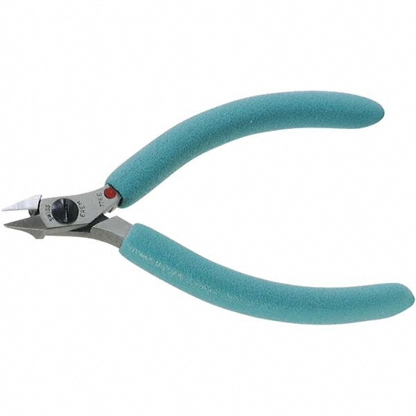 APEX TOOLS 776E