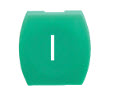 SCHNEIDER ELECTRIC ZB6YC311