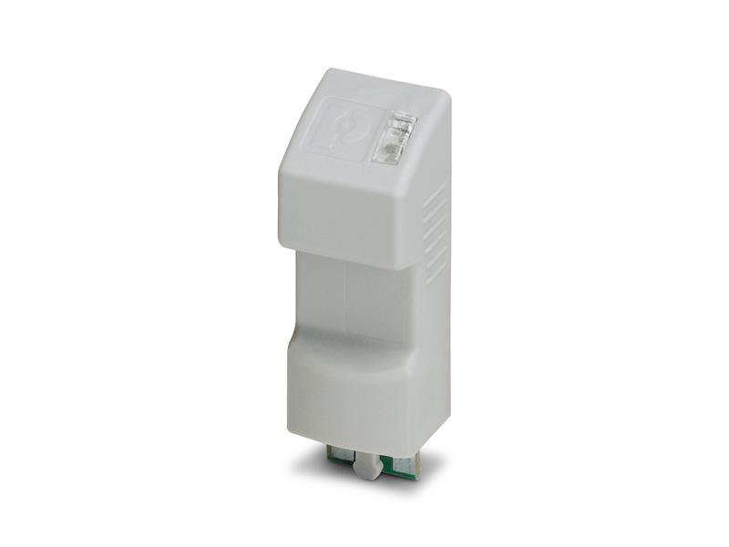 PHOENIX CONTACT RIF-LDM-12-24 DC