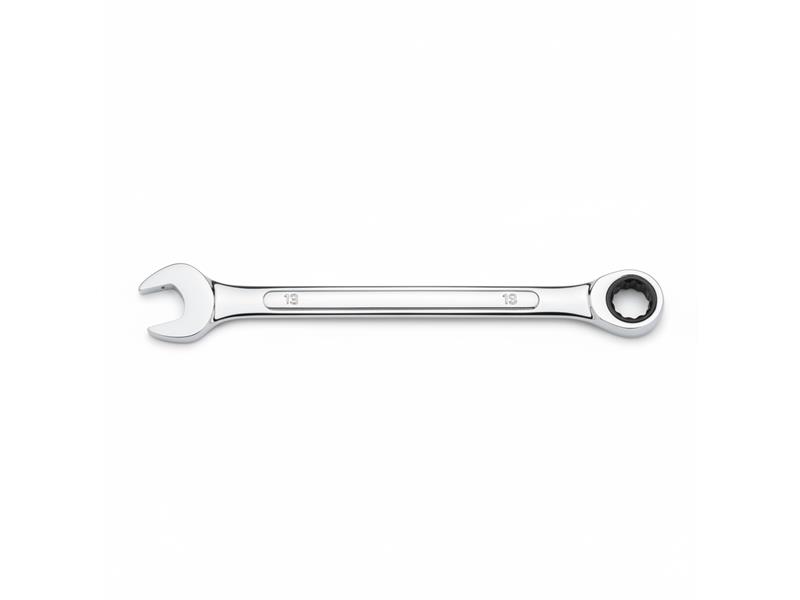 85813 par APEX TOOLS