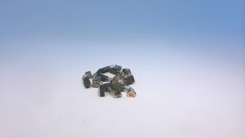 INGERSOLL RAND ES60T-619-10