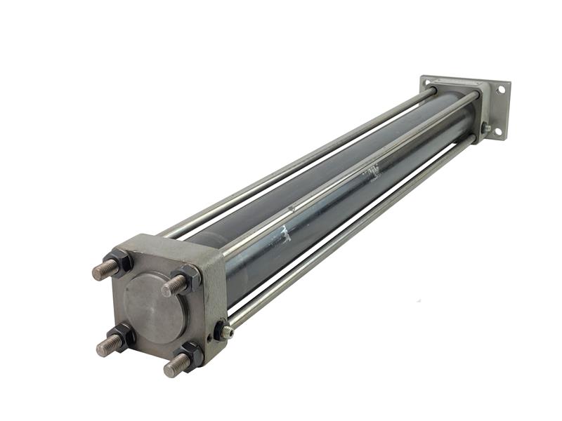 TOYO-OKI HC1-XD-50X530-FA