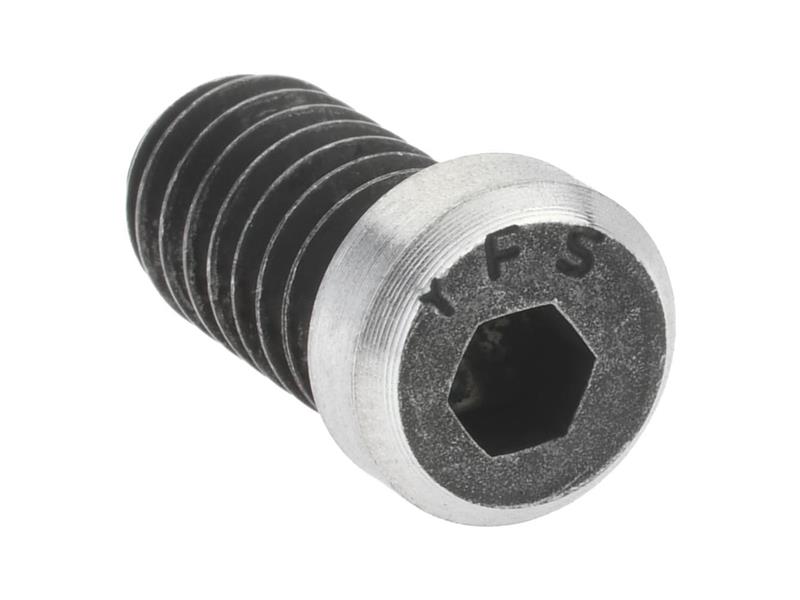 GIBRALTAR PRODUCTS G-02SC11620