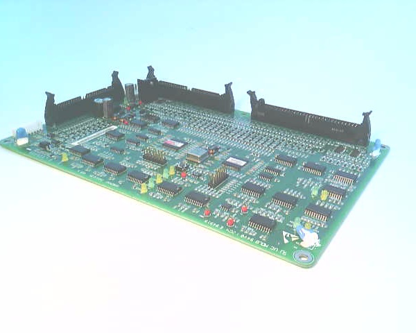 EMERSON UHW241U1