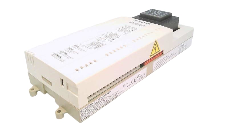 W7752F2002 par HONEYWELL