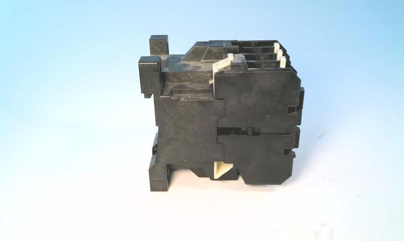SIEMENS 46US22E