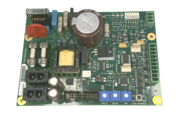 PLOTECH 47G0015-0146