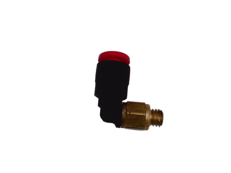 KQL03-34S-X2 by SMC