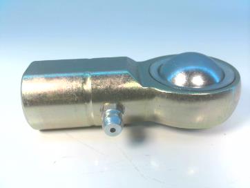 AURORA BEARING MW-M14