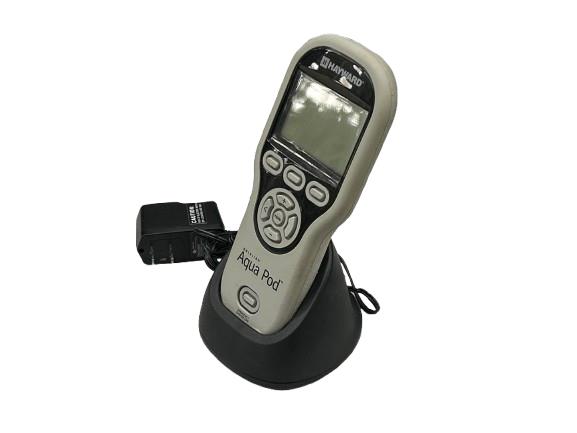 HAYWARD AQL2-POD