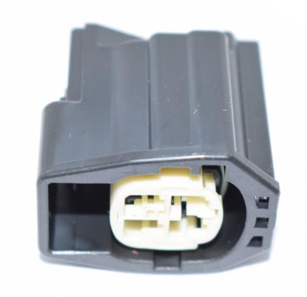 YAZAKI CORPORATION 7283-5889-90