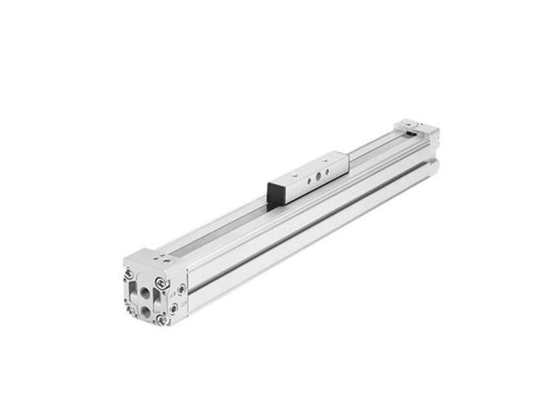 FESTO DGC-K-25-246-PPV-A-GK