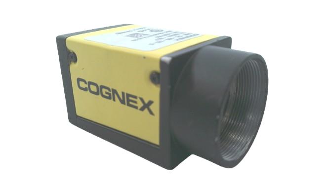 COGNEX CAM-CIC-300-120-G