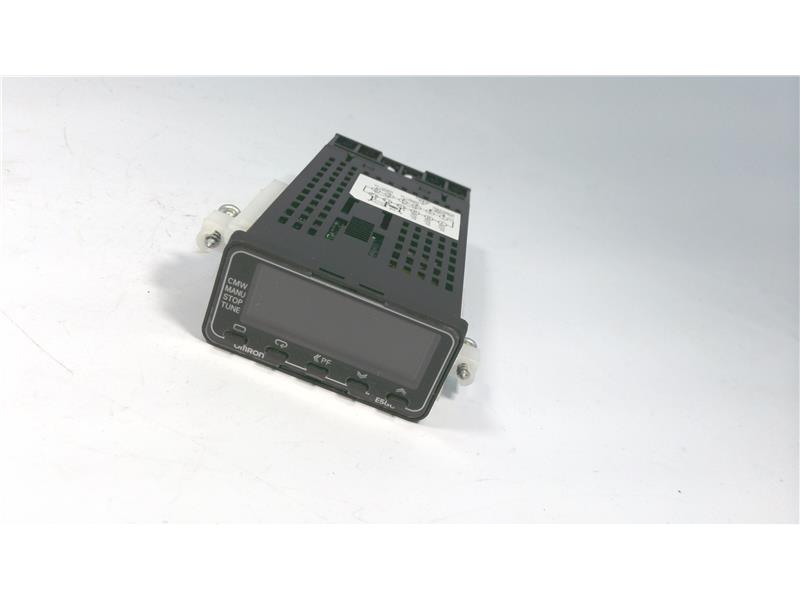 OMRON E5GC-RX1A6M-000