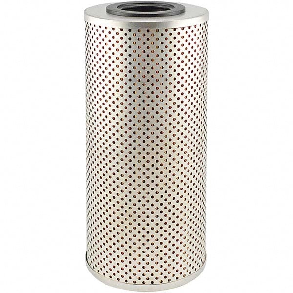 CLARCOR INC PT707-HD3