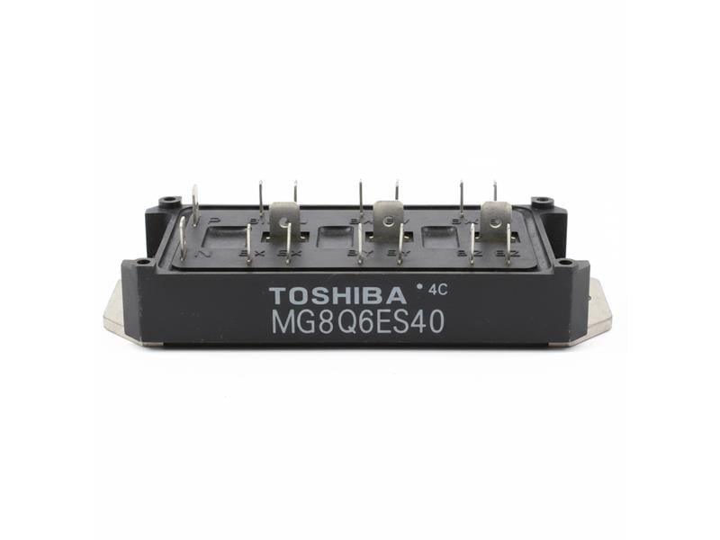 MG8Q6ES40 by TOSHIBA
