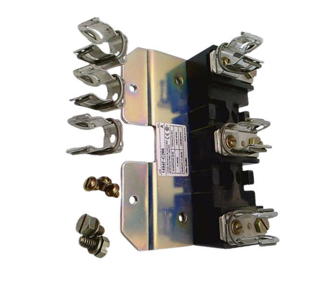 ALLEN BRADLEY 1494F-C266