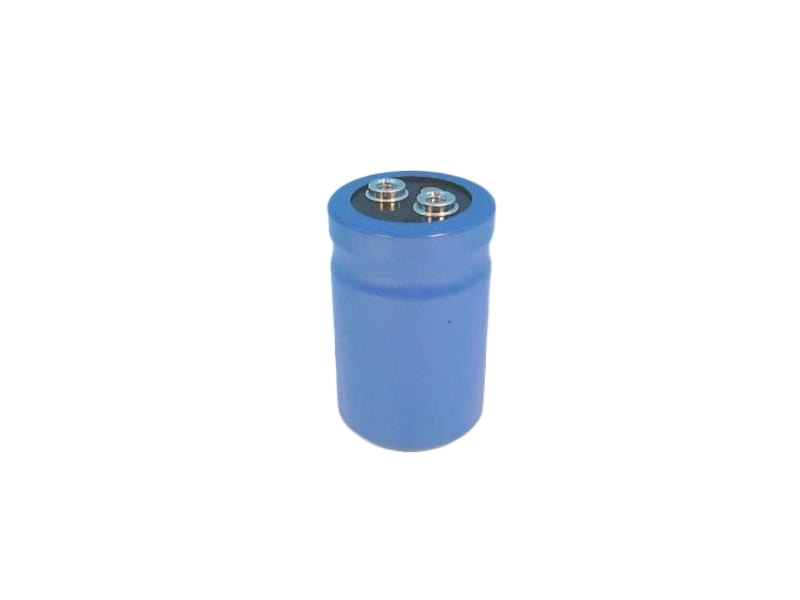 UNITED CHEMI CON E36D350LPN103TA54M