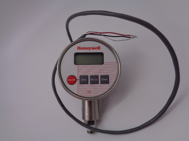 77-01654-03 par HONEYWELL