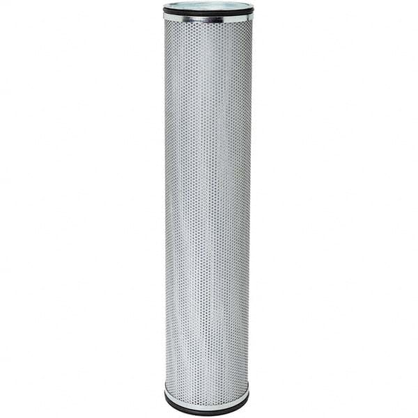 CLARCOR INC PT23588